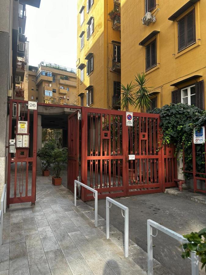 Iris Room - Palermo — Photos 3
