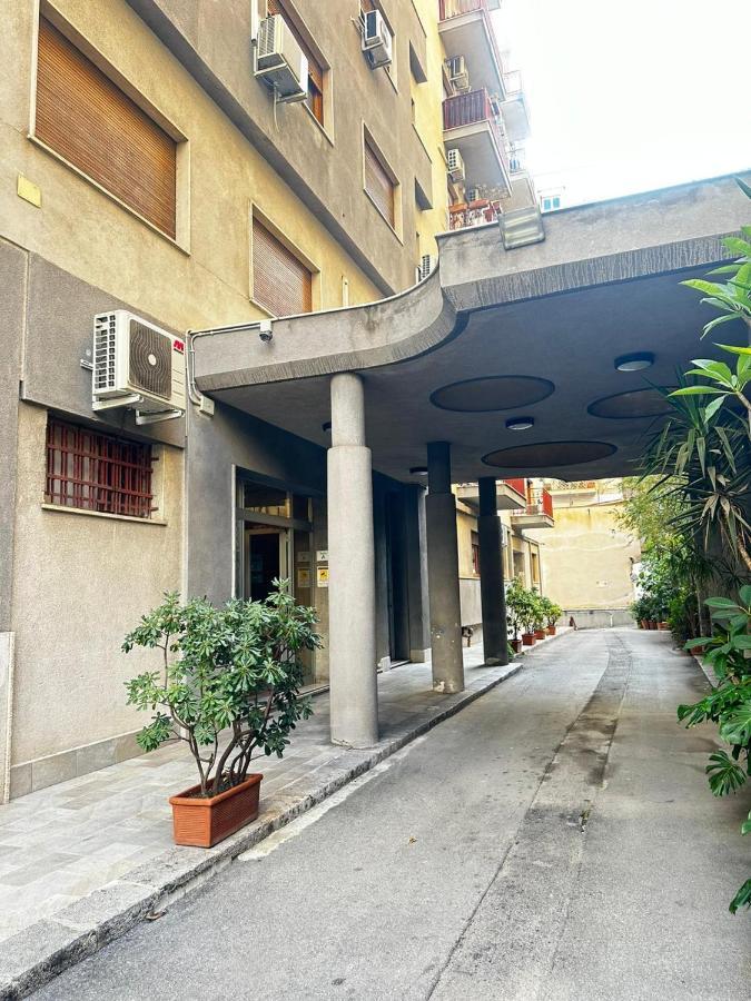 Iris Room - Palermo — Photos 2